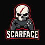 Scarface  logo