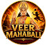 RqQmShSMJ2s-channel-avatar-Veer Mahabali