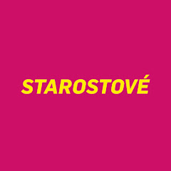Starostové pro Ústecký kraj
