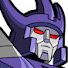 ZrQaRoliRy4-channel-avatar-GalvatronPlayz