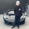 Автор