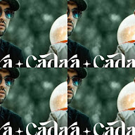 thumbnail img1x1
