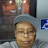 Avatar photo