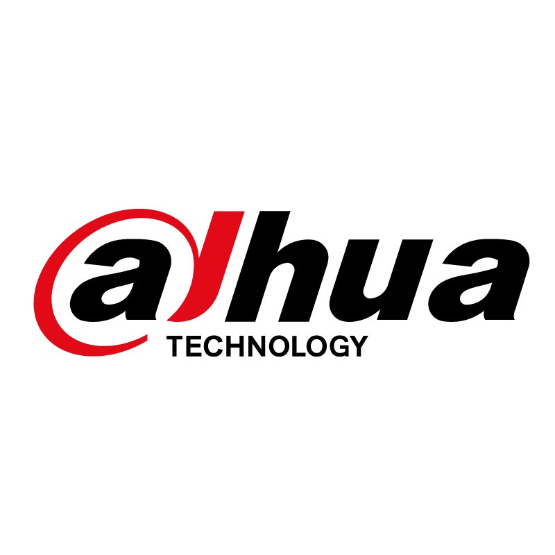 Dahua Technology Latam