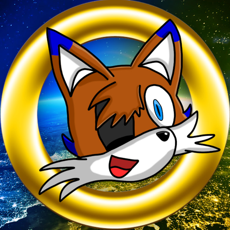 SonicG4mer ENG