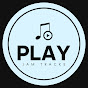 Play - Jam Tracks