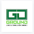 zT96g5TCzCo-channel-avatar-GROUND.officiel