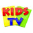 Kids tv
