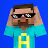 PLxPwFmqnrc-channel-avatar-Apalatu Craft