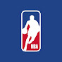 NBA Jhon logo