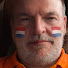 2kzVvaxKB2g-channel-avatar-John de Vree