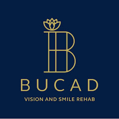 Bucad Vision and Smile Rehab avatar