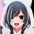 R9u8KsPNQto-channel-avatar-Aiken