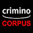 hF1toSbXqoc-channel-avatar-CRIMINOCORPUS | Histoire de la justice