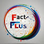 Facts Plus logo