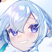 六花乃ろろ☃YukinoRoro