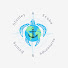 R1hq7EUaDSk-channel-avatar-Stanley Scuba, Sailing & Adventures
