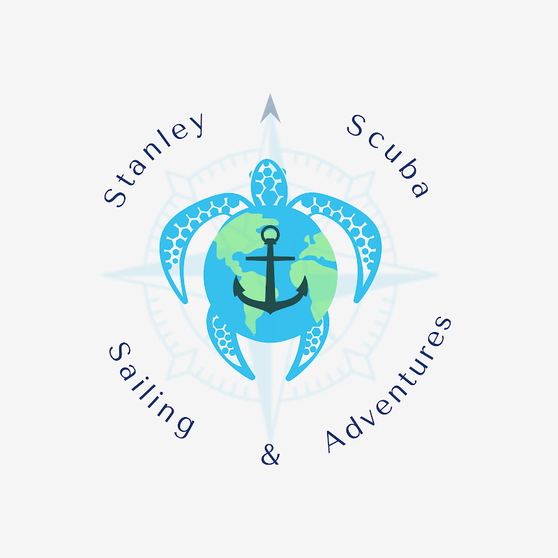 Stanley Scuba, Sailing & Adventures