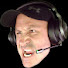 yha4w_po_EU-channel-avatar-Chief Supreme
