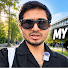 boJwVPnyrZ4-channel-avatar-Prashant Rawat