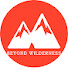 uIe8Jo0NCYk-channel-avatar-Fly Beyond Wilderness