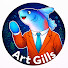 HrHOjbzhjQ0-channel-avatar-Art Gills The Aquarium Guy