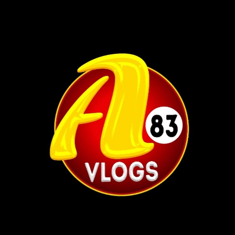 A83 Vlogs