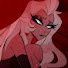 1Wnm8RMBRhg-channel-avatar-‎𝑭𝒊𝒐𝒓𝒆𝒍𝒍𝒂𝑹𝒐𝒔𝒆‎ꫂ᭪݁