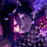 4FHtboIoAyI-channel-avatar-PIX