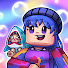 BmX42W9_S-I-channel-avatar-AVA GAME