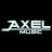 Axel Music'S [ collection ]