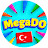 Mega DO Turkish