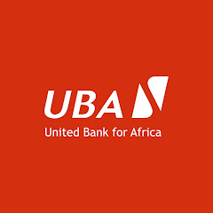 UBA UGANDA