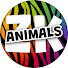 m_Wz28-QxB8-channel-avatar-ZeeKay Animals