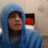 qanz4a6cRKk-channel-avatar-faithsturns
