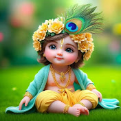 Divine Connection