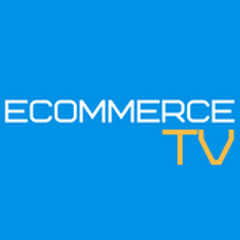 Ecommerce TV by Nick Avatar