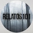 EndpP-Jc-58-channel-avatar-Relatos101