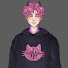 3-n-eGsiTFc-channel-avatar-Cy RP Audio