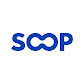 SOOP 게임&e스포츠