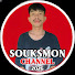 -S6bWQXbqpU-channel-avatar-SOUKSMON CHANNEL
