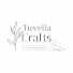 EhGA8ZSaofM-channel-avatar-Tuvella Crafts