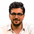 n7dMhLjtmHc-channel-avatar-amirhoseynghiasi and 2 more