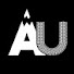 1BN0g7Zlg-c-channel-avatar-Adventure Undone