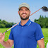 2_j3UiFjgAo-channel-avatar-Cogorno Golf Japan