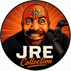 JRE Collection ( Fan Channel) y 3 más