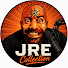 zhYU892mGZg-channel-avatar-JRE Collection and 2 more