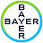 Bayer Switzerland
