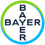 Bayer Switzerland logo