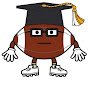 ITZ FACTOR FOOTBALL's avatar.